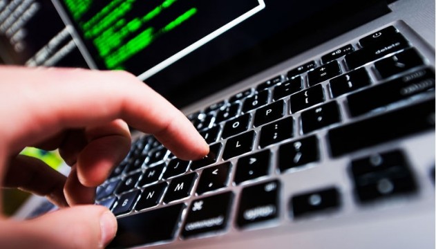 Хакери атакували сайти світових ЗМІ, соцмережі та інтернет-сервіси