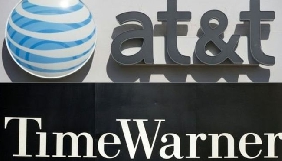 CNN, HBO та Warner Bros купить AT&T за майже 86 мільярдів доларів