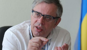Голова Нацради задекларував квартиру, гараж і 42 тисячі доларів готівкою
