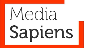 28 листопада презентація онлайн-підручника з медіаграмотності для підлітків «МедіаДрайвер»