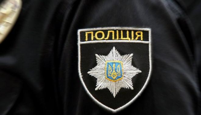 У Луцьку постійна поліцейська комісія звинуватила журналістів у зриві засідання