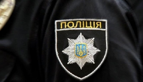 У Луцьку постійна поліцейська комісія звинуватила журналістів у зриві засідання