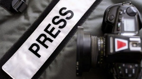 ІРРП назвав переможців Конкурсу на кращі журналістські розслідування щодо реформ