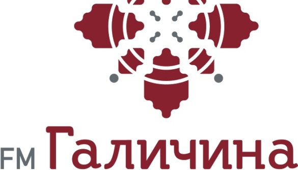 Радіо «FM Галичина» розширює мовлення на схід України