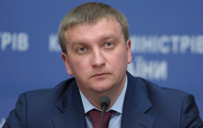 Росія використовує коментарі щодо переговорів про звільнення українських політв’язнів для зриву процесу - Петренко