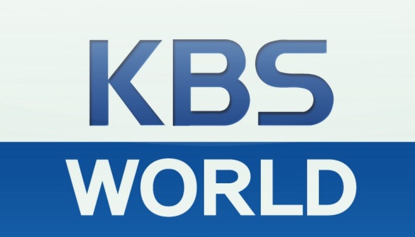 Корейський телеканал KBS World додано до списку адаптованих