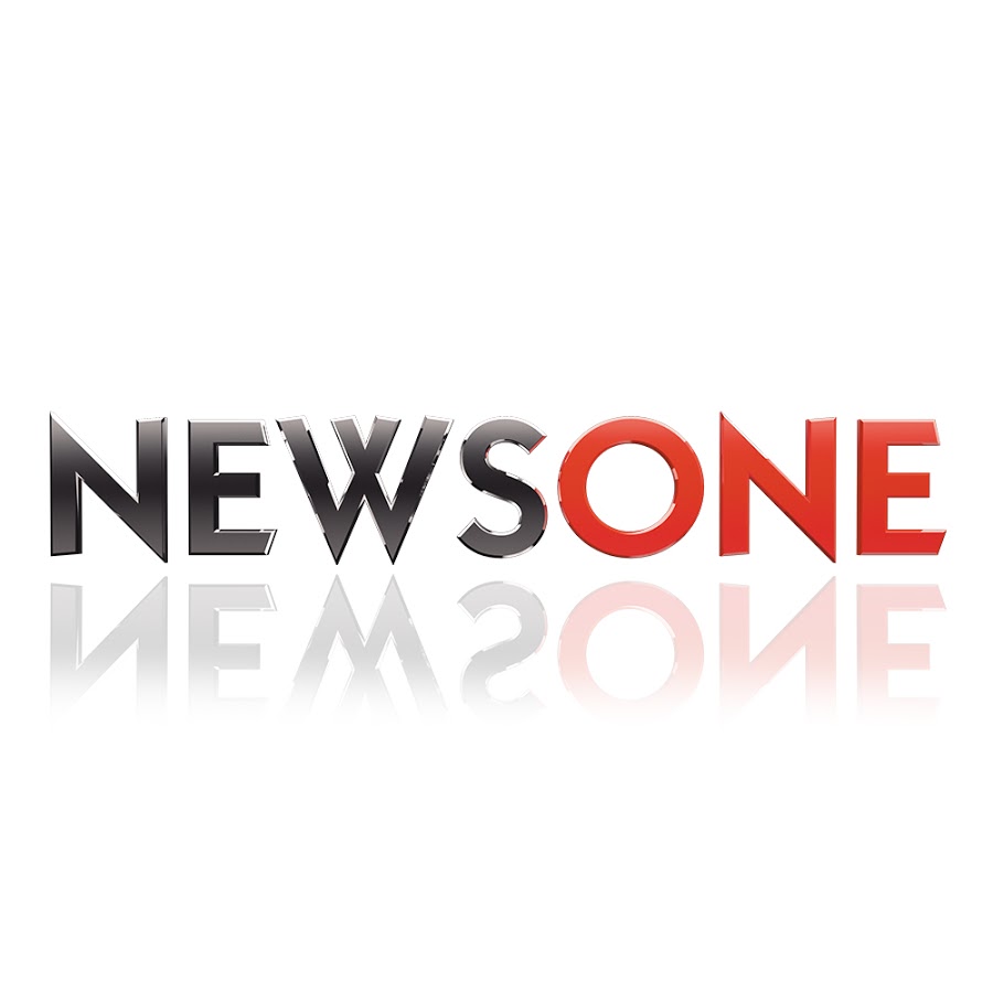 NewsOne отримав попередження за політичну рекламу партії Рабиновича та Мураєва