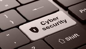 У Полтаві арештували організатора міжнародної хакерської кібермережі - ГПУ