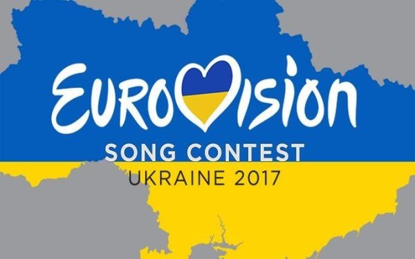 Порошенко підписав закон, який спрощує процедури закупівель для «Євробачення-2017» у Києві
