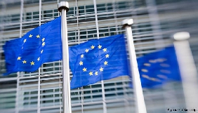 Єврокомісія намітила заходи щодо захисту свободи ЗМІ та журналістів