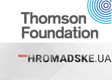 Фундація Томсона та Hromadske.UA зняли фільм про переселенців «Як вдома»
