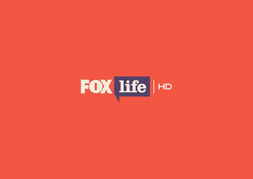 «Воля» запустила новий канал у форматі високої чіткості ─ FOX Life HD