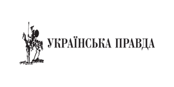 Редакція «Української правди» вибачилася за фейкову новину про Коломойського