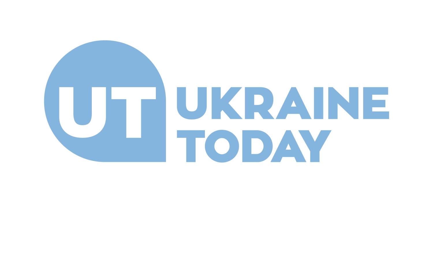 «1+1 медіа» закриває проект Ukraine Today