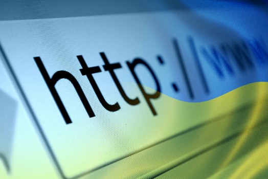 Держкомтелерадіо провів моніторинг інформаційного наповнення веб-сайтів органів виконавчої влади