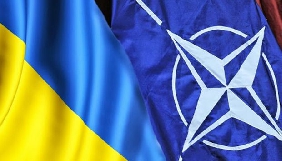 Кабмін схвалив програму інформування громадськості щодо необхідності вступу України в НАТО