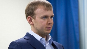 Адвокату Курченка відмовлено у відводі судді Карабаня