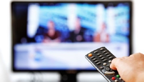 Більшість кабельних операторів перейшли на нові умови співпраці з каналами «1+1 медіа»