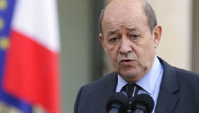 Міноборони Франції заявляє про необхідність посилення захисту від кібератак