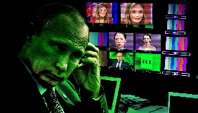 Пєсков не знає, чи вивчав Путін доповідь американських спецслужб щодо кібератак, у яких звинувачують Росію
