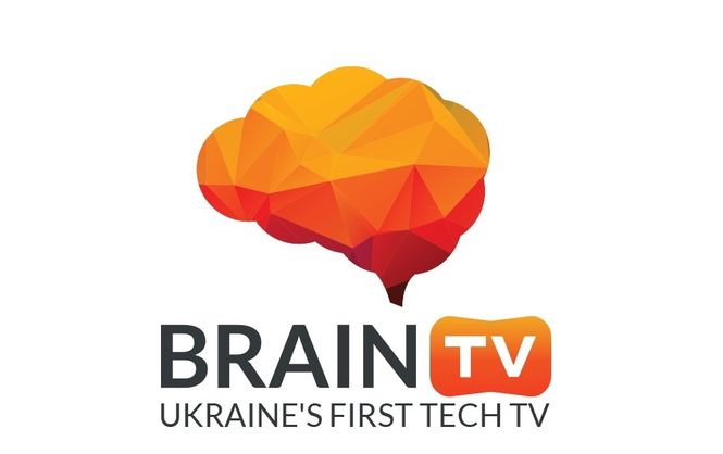 Онлайн-телеканал BrainTV шукає редактора-журналіста
