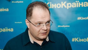 Керівник СТБ вибачився за показ «Битви екстрасенсів» із російськими військовими