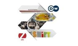 ZIK покаже нові адаптовані програми виробництва Deutsche Welle