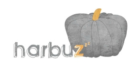 У Львові створять естетичний дитячий журнал Harbuz