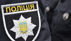 Поліція Чернігова розслідує заборону журналістам знімати місце пожежі