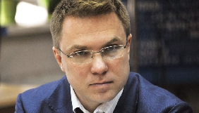 Біденко призначений держсекретарем Міністерства інформполітики