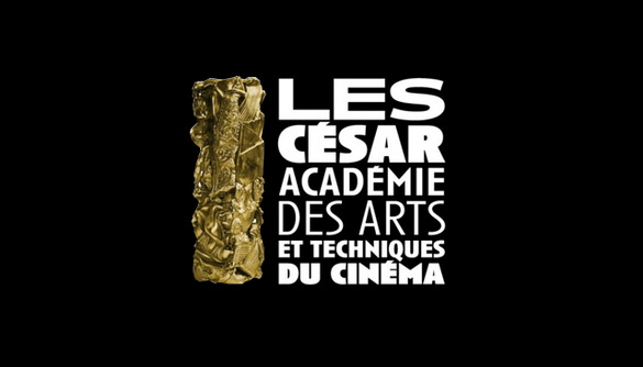 Оголошені номінанти французької кінопремії «Сезар»