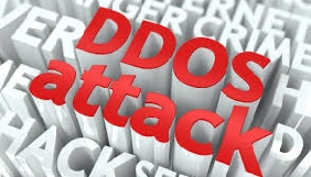 У Житомирі поліція почала розслідувати хакерську атаку на місцевий сайт
