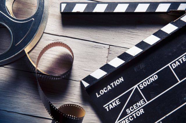 Film.ua спільно з УКА запропонувала спеціальні умови для кінопроектів з держфінансуванням