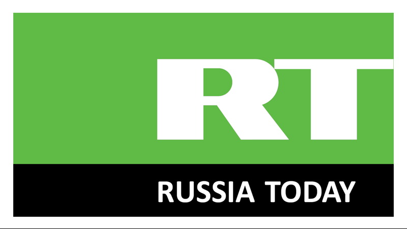 У Великій Британії закликали покарати російські ЗМІ RT і Sputnik за поширення дезінформації