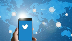 У Twitter виявлено масштабну бот-мережу – Кіберполіція