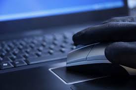 Хакери знову атакували сайт інформаційно-аналітичного центру РНБО