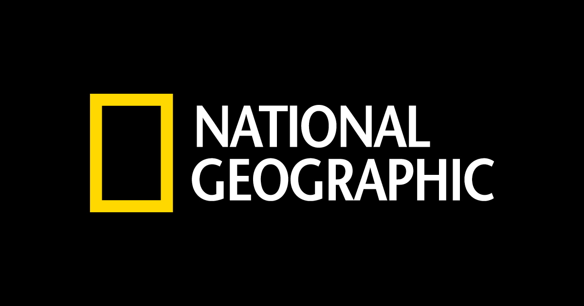 National Geographic транслюватиметься українською (ДОПОВНЕНО)