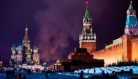 Влада у Кремлі наказала російським ЗМІ припинити хвалити Трампа - Bloomberg