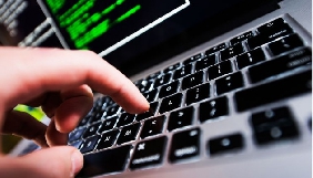 СБУ затримала хакерів, які координувалися Росією