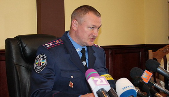 Українська поліція затримала адміністраторів суїцидальних груп у соцмережах