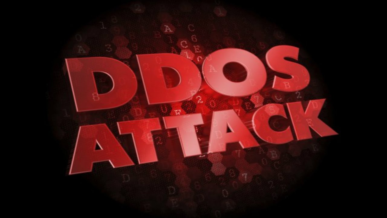 Сайт інформагентсва «ВолиньPost» не працює через DDoS-атаку