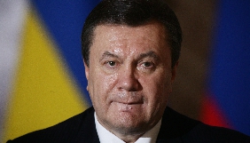 ГПУ перевірить усі інтерв’ю та виступи Януковича