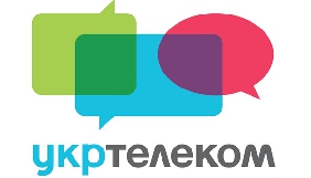 «Укртелеком» припинив надавати послуги зв’язку та інтернет на окупованій частині Донеччини