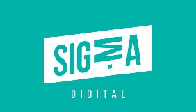 Агентство MediaHead залишає CMS Group  – водночас до холдингу приєднується Sigma Digital