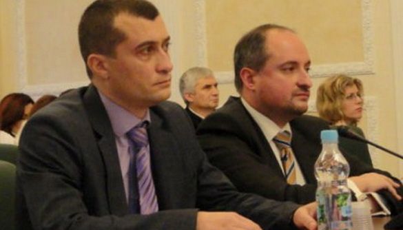 Адвокат суддів, який заарештовував майданівців, відкликав свій позов проти редакції LB.ua