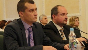 Адвокат суддів, який заарештовував майданівців, відкликав свій позов проти редакції LB.ua