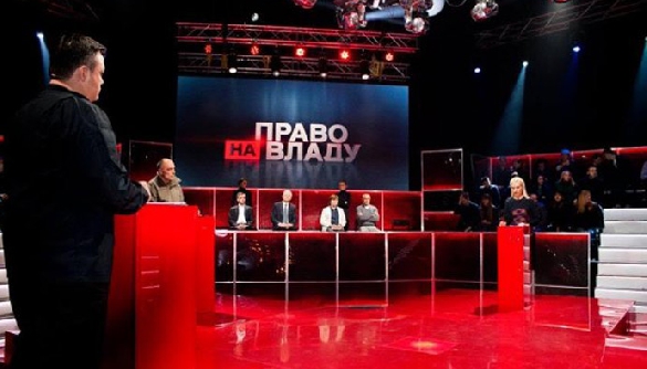 Шоу з talk’ом: Свобода слова, Шустер і Ко. Наскільки неупереджені головні ток-шоу України?