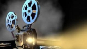 Держкіно оголосило додаткову тематичну категорію фільмів у межах Десятого пітчингу
