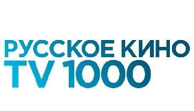 Нацрада звернулася до телеканалу «TV1000 Русское кино», аби він дотримувався вимог українського законодавства