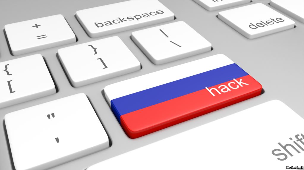 Співробітник ФСБ, звинувачений у США в хакерстві, працював в інвестиційному банку в Москві